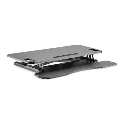 Digitus DA-90380-1 Ergonomic Workspace Riser