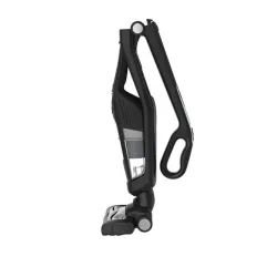 Rowenta RH6735WH Dual Force 2 az 1-ben fekete rúdporszívó