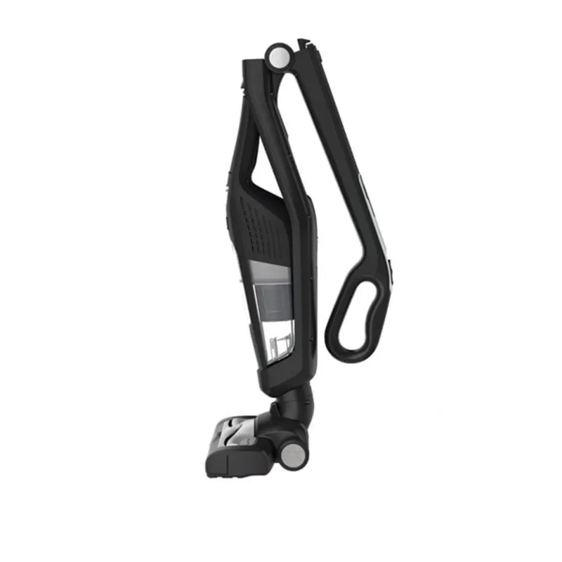 Rowenta RH6735WH Dual Force 2 az 1-ben fekete rúdporszívó Rowenta RH6735WH Dual Force 2 az 1-ben fekete rúdporszívó