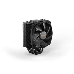 Processzor hűtő Be Quiet! DarkRock Slim 12cm