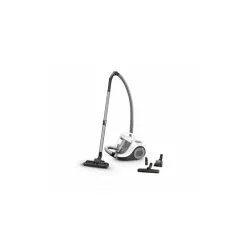 Rowenta RO2957EA Swift Power Cyclonic Animal Care fehér porzsák nélküli porszívó