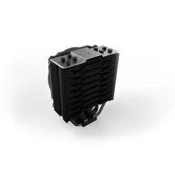 Processzor hűtő Be Quiet! DarkRock Slim 12cm
