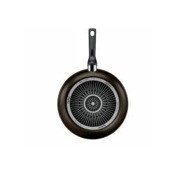 Tefal C3840453 XL Intense serpenyő 24cm