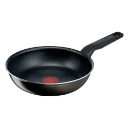 Tefal C3840753 XL Intense serpenyő 30cm