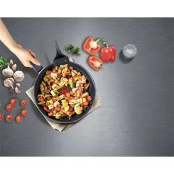 Tefal C3840753 XL Intense serpenyő 30cm