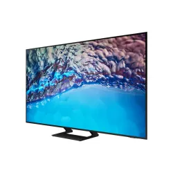 SAMSUNG 65" BU8502 Crystal UHD 4K Smart TV