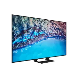SAMSUNG 65" BU8502 Crystal UHD 4K Smart TV