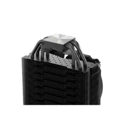 Processzor hűtő Be Quiet! DarkRock Slim 12cm
