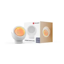 Yeelight Sunset Projection Lamp hangulatfény (YLFWD-0006)