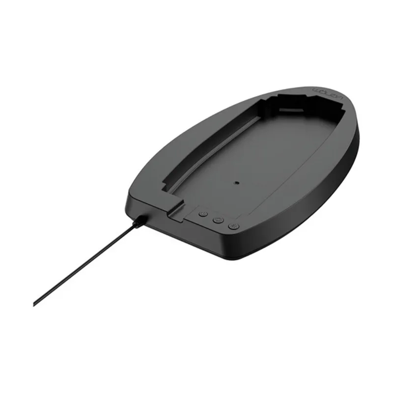 Venom VS5005 Colour Change LED Stand for Playstation5 Black Venom VS5005 Colour Change LED Stand for Playstation5 Black