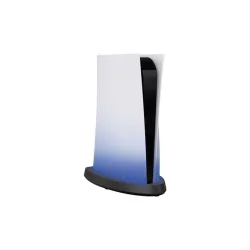 Venom VS5005 Colour Change LED Stand for Playstation5 Black