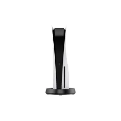 Venom VS5005 Colour Change LED Stand for Playstation5 Black
