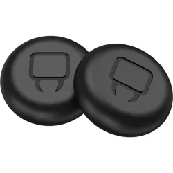 Venom Xbox Series S/X & One Travel Kit telefon tartó gamepad-ra fekete
