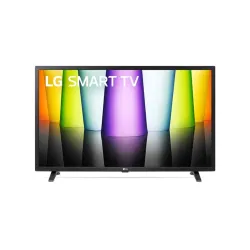 LG 32LQ63006LA.AEU TV