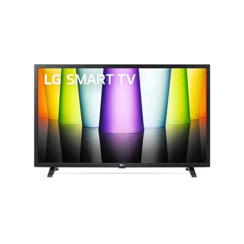 LG 32LQ63006LA.AEU TV LG 32LQ63006LA.AEU TV
