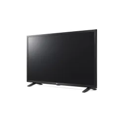 LG 32LQ63006LA.AEU TV