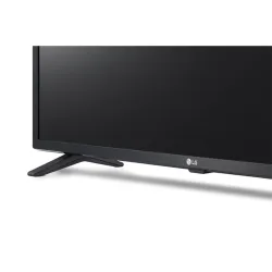 LG 32LQ63006LA.AEU TV