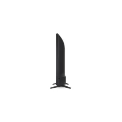 LG 32LQ63006LA.AEU TV