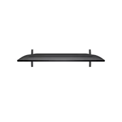 LG 32LQ63006LA.AEU TV