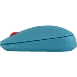 Leitz Cosy Wireless Mouse Blue