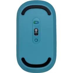 Leitz Cosy Wireless Mouse Blue