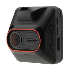Mio MiVue C420 Dual autós kamera (442N67600028)