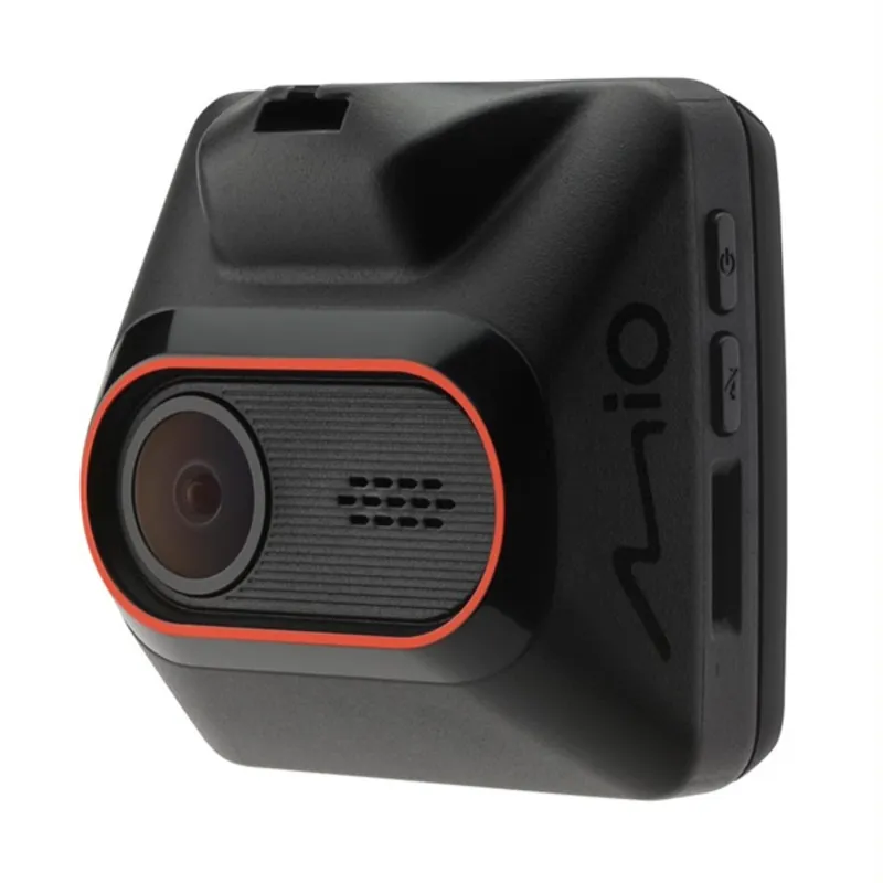 Mio MiVue C420 Dual autós kamera (442N67600028) Mio MiVue C420 Dual autós kamera (442N67600028)