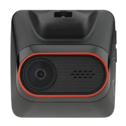 Mio MiVue C420 Dual autós kamera (442N67600028)