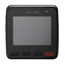 Mio MiVue C420 Dual autós kamera (442N67600028)