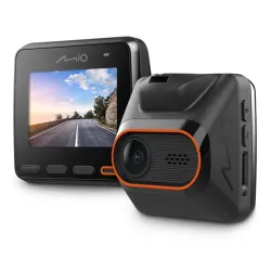 Mio MiVue C420 Dual autós kamera (442N67600028)