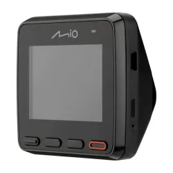 Mio MiVue C420 Dual autós kamera (442N67600028)