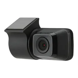 Mio MiVue C420 Dual autós kamera (442N67600028)