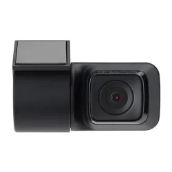 Mio MiVue C420 Dual autós kamera (442N67600028)