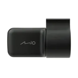 Mio MiVue C420 Dual autós kamera (442N67600028)