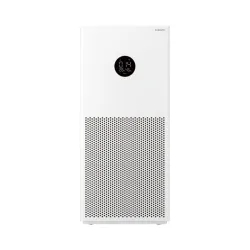 Xiaomi Smart Air Purifier 4 Lite okos légtisztító (BHR5274GL)