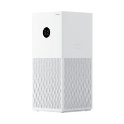Xiaomi Smart Air Purifier 4 Lite okos légtisztító (BHR5274GL)