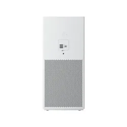Xiaomi Smart Air Purifier 4 Lite okos légtisztító (BHR5274GL)