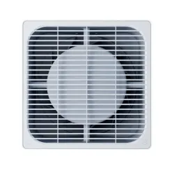 Xiaomi Smart Air Purifier 4 Lite okos légtisztító (BHR5274GL)