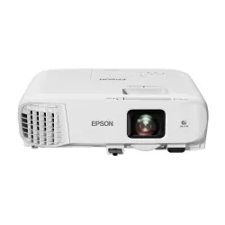 Epson EB-992F hordozható 3LCD projektor