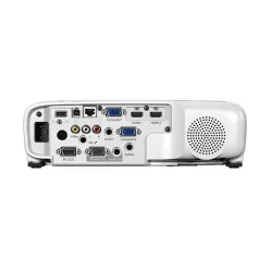 Epson EB-992F hordozható 3LCD projektor