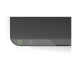 Epson L1210 EcoTank nyomtató fekete (C11CJ70401)