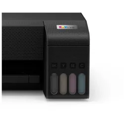 Epson L1210 EcoTank nyomtató fekete (C11CJ70401)