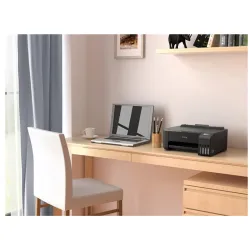 Epson L1210 EcoTank nyomtató fekete (C11CJ70401)