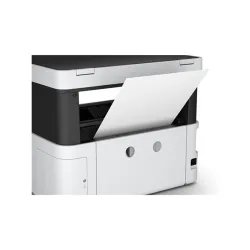 Epson EcoTank M2170 multifunkciós tintasugaras nyomtató