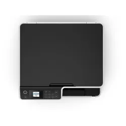 Epson EcoTank M2170 multifunkciós tintasugaras nyomtató