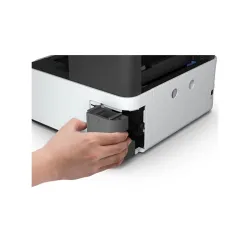 Epson EcoTank M2170 multifunkciós tintasugaras nyomtató