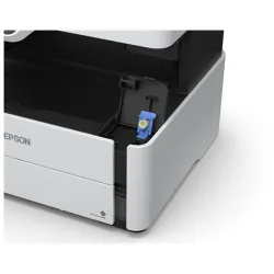Epson EcoTank M2170 multifunkciós tintasugaras nyomtató