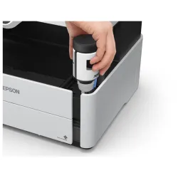 Epson EcoTank M2170 multifunkciós tintasugaras nyomtató