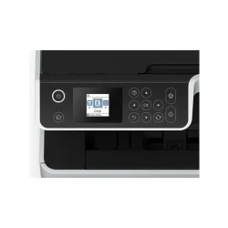 Epson EcoTank M2170 multifunkciós tintasugaras nyomtató