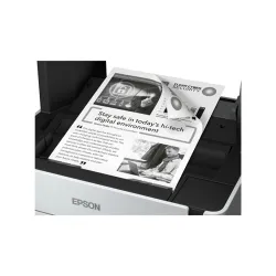 Epson EcoTank M2170 multifunkciós tintasugaras nyomtató